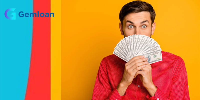 vay-online-gemloan.png