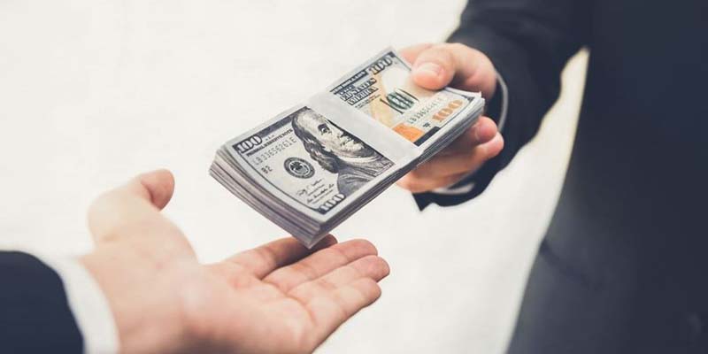 skycash_3