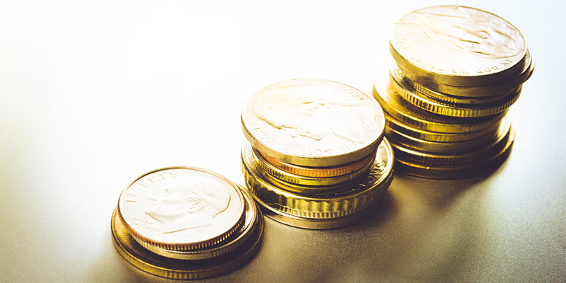 Cash365_2