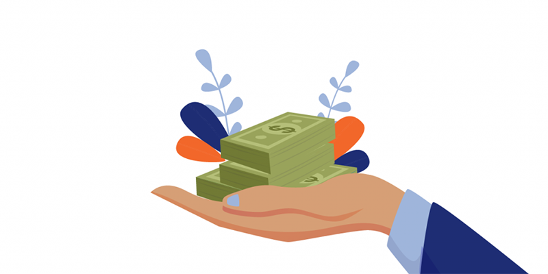 vcash_5