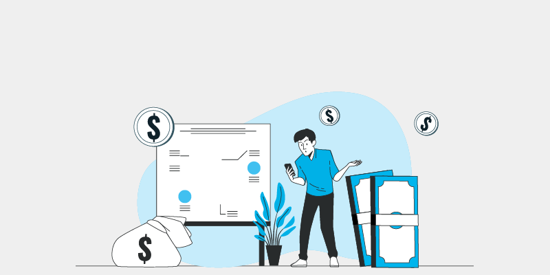dongcredit_5