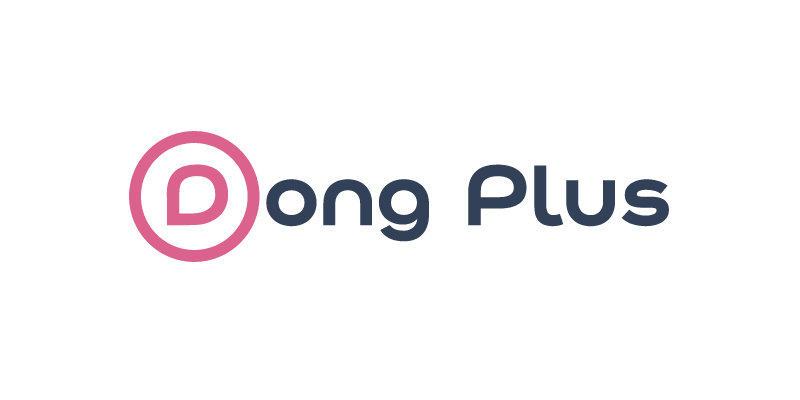Dongplus3