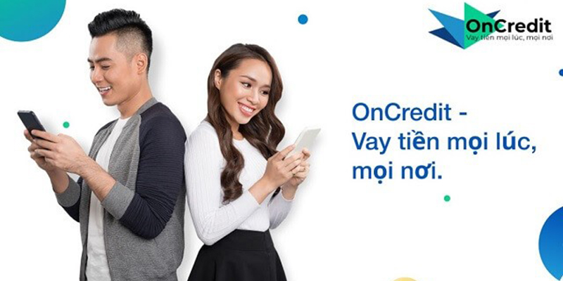 Oncredit_3