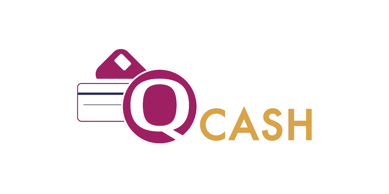 Qcash_1