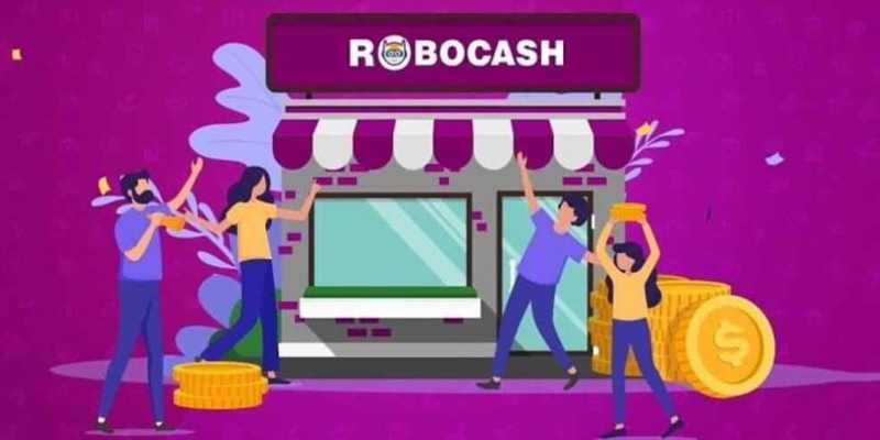 Robocash1