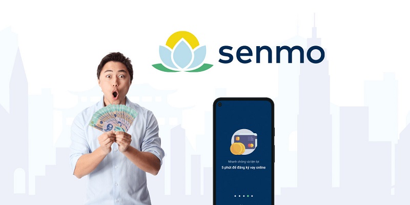Senmo1