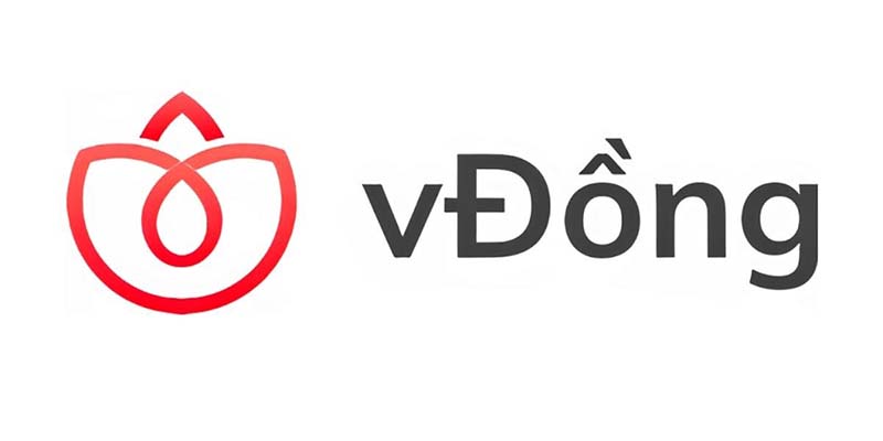 Vdong1