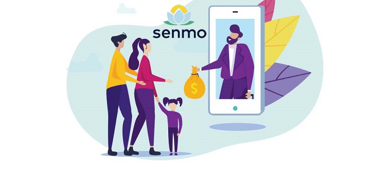 Senmo3